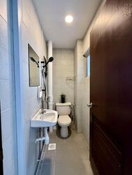 Bukit Regency (D21), Condominium #584468571